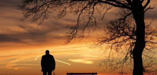 Небезпечно, як 15 цигарок на день: ВООЗ попередила про нову серйозну загрозу для людей