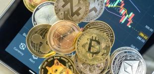 Як почати інвестувати в криптовалюту: покрокова інструкція та поради експерта