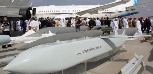 Британія і Франція дозволили Україні бити ракетами по Росії, але є обмеження – ЗМІ