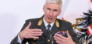 ЄС хоче подвоїти постачання артснарядів в Україну у 2025 році