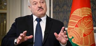 Лукашенко помилував ще 16 людей після візиту Келлога