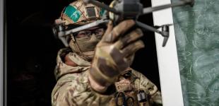 Сили оборони встановили рекорд у знищенні артсистем протягом березня