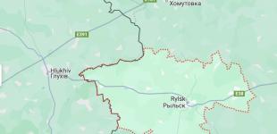 Хто відіграє значну роль зараз в боях на Курщині з боку РФ: пояснення ЦПД РНБО