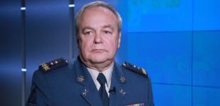 Генерал-лейтенант ЗСУ назвав найкращий напрямок для контрнаступу України
