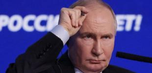 У Путіна після погроз Трампа зробили заяву про мир в Україні