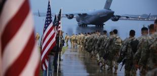 США можуть знищити Росію без ядерної зброї і сухопутних військ — The Telegraph