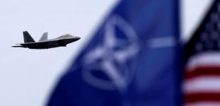Найдорожчі винищувачі у світі: скільки коштує година польоту цих 