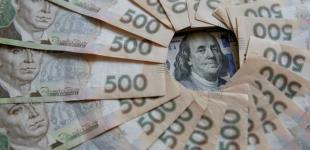 108 млн грн доходу міністрів у 2024 році: аналіз декларацій