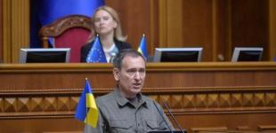 Демобілізація в Україні: Веніславський зробив невтішну заяву