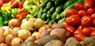 В Україні несподівано переписали ціни на овочі та фрукти