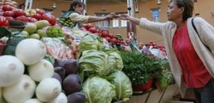 В Україні переписали ціни на популярні овочі: що і скільки тепер коштує