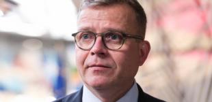 Фінляндія готова переглянути законодавство, щоб посилити захист кордону з Росією