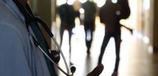 Коли лікування у денному стаціонарі є безоплатним: пояснення МОЗ