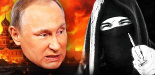 Чому ІД вибрала Росію за ціль і чи є можливість нових терактів у РФ – відповідь Невзорова