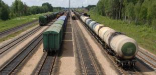 Проблеми наростають: Reuters вказав на 