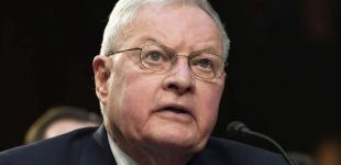 Спецпосланець Трампа відповів олігарху з РФ, який обіцяв послати його