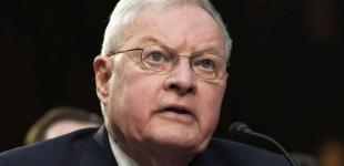 Відмова України від НАТО для завершення війни: спецпредставник Трампа пояснив, від чого це залежить