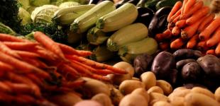 В Україні оновили ціни на деякі овочі та фрукти: що та скільки тепер коштує