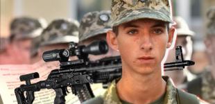 Мобілізаційні проблеми в Україні: чому ТЦК не воюватимуть і хто має піти на фронт