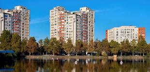 В Україні мають намір переписати правила щодо нерухомості: за що можуть проголосувати нардепи
