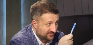 Експерт порадив Україні вивчити досвід Першої світової: що саме потрібно знати