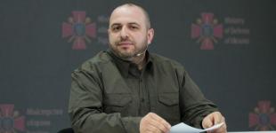Уроки щодо Авдіївки винесені. Умєров назвав головні потреби ЗСУ