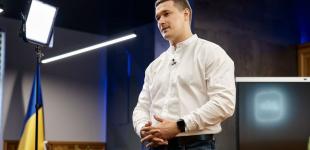 Федоров: Україна лише за пів року наздогнала РФ за кількістю дронів-камікадзе