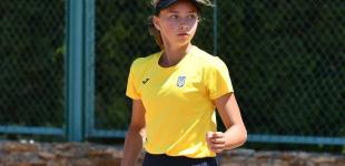 Скандальне рукостискання: українська тенісистка привітала росіянку з перемогою