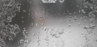 Перед вихідними погода в Україні почне змінюватися по всій країні