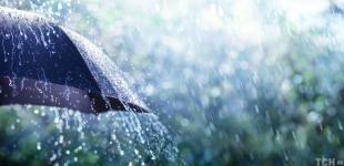 Гороскоп на 10 вересня для всіх знаків зодіаку: день, коли можна потрапити в павутину зла