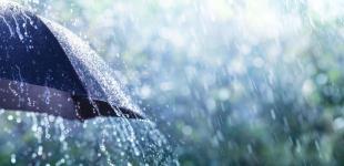 Гороскоп на 21 вересня для всіх знаків зодіаку: день демонічної енергетики