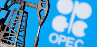 ЗСУ знову вдарили по російській авіації: як втрата чотирьох Су-34 позначиться на ворогові