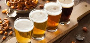 В Україні зросло виробництво пива, але не все так добре, як здається