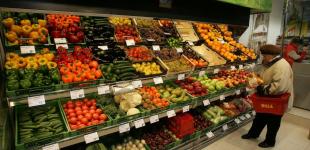 В Україні дешевшають популярні овочі: як змінилися ціни на продукти