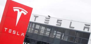 Прибуток Tesla впав на 71% через скандали з Маском та падіння продажів, - Forbes