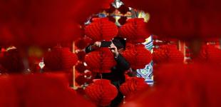 Шість китайських знаків зодіаку, яким 6 жовтня принесе кохання та удачу