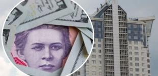 76% від зарплати: у якому місті України найдорожча оренда квартир