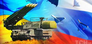 Унікальний сценарій: політолог сказав, як може закінчитися війна в Україні