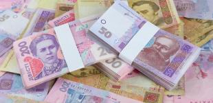 Інфляція в Україні знову прискорилася: що відбувається з цінами
