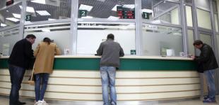 Банки знижують ставки за кредитами та депозитами: що пропонують українцям