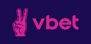 Промокоды и фриспины онлайн казино VBet