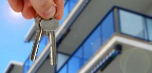 Ціни на житло зросли: де в Україні за чотири роки найбільше подорожчали 