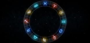 Гороскоп на 30 вересня: Овнам - приємне відкриття, Стрільцям - шанс отримати знак