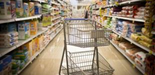 В Мінекономіки пояснили стрімке зростання цін в Україні