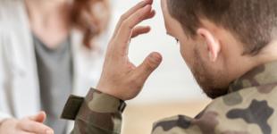 Чи можуть призвати обмежено придатних осіб під час війни та де вони можуть служити