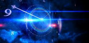 П'яти знакам Зодіаку усміхатимуться зірки весь наступний місяць