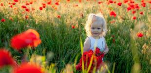 Дощі з грозою накриють пів України: прогноз погоди на 27 травня