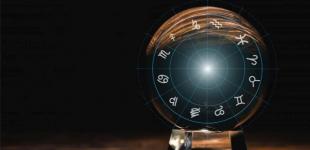 Гороскоп на 7 вересня: Ракам - уникати конфліктів, Левам - визнання