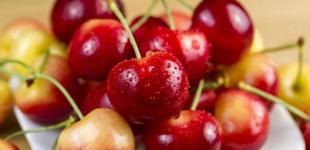 Ягоди на вагу золота: ціни на черешню в Україні встановили десятирічний рекорд