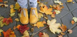 Синоптикиня Діденко назвала точну дату, коли погода в Україні почне змінюватись